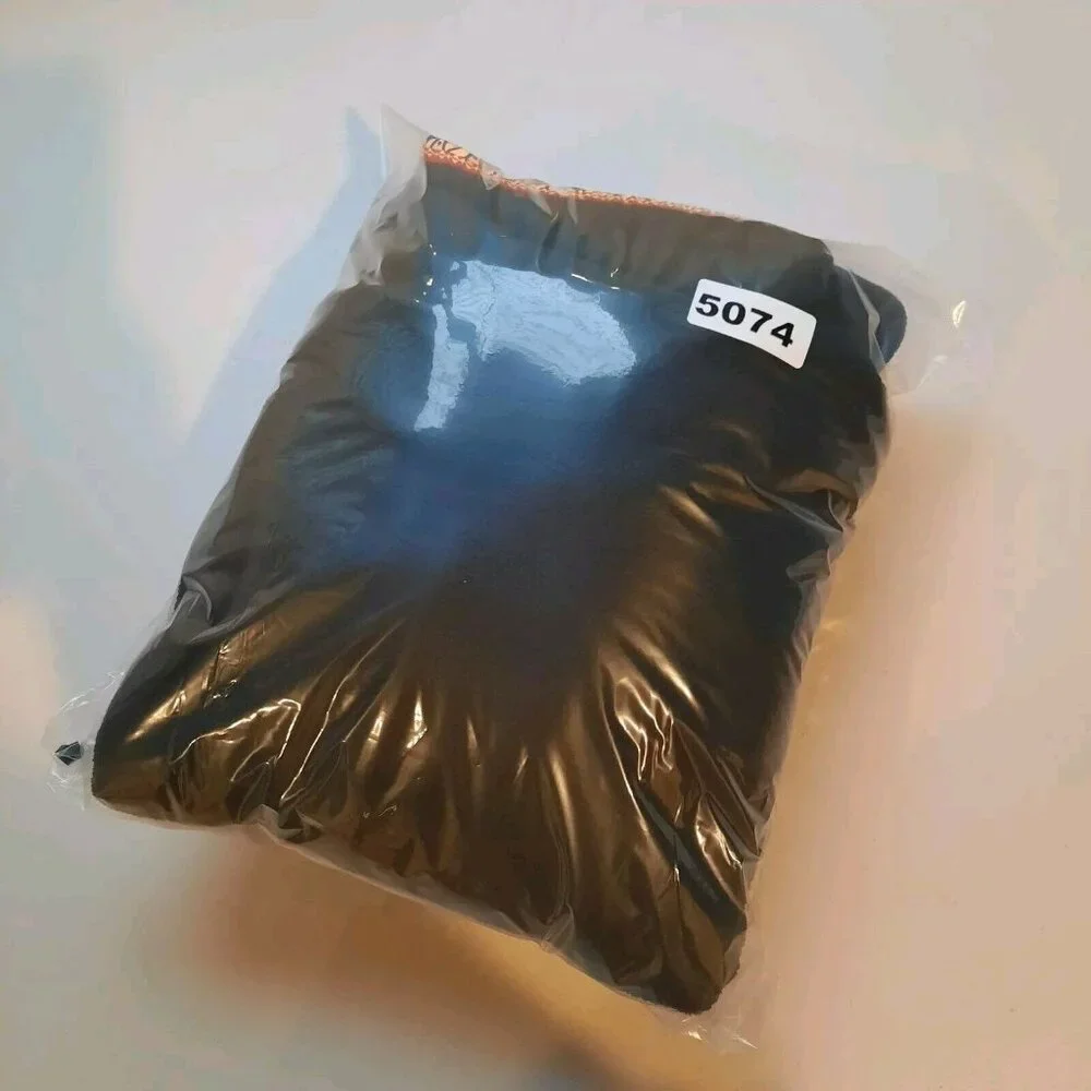 adidas jacket mens